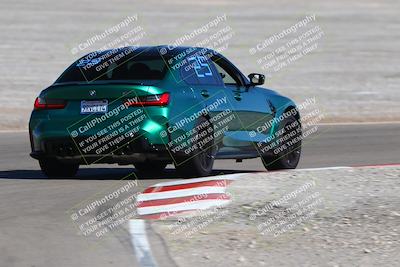 media/Apr-19-2025-Speed Ventures (Sat) [[66f2bda1fd]]/Black/Session 1 (Turn 11)/